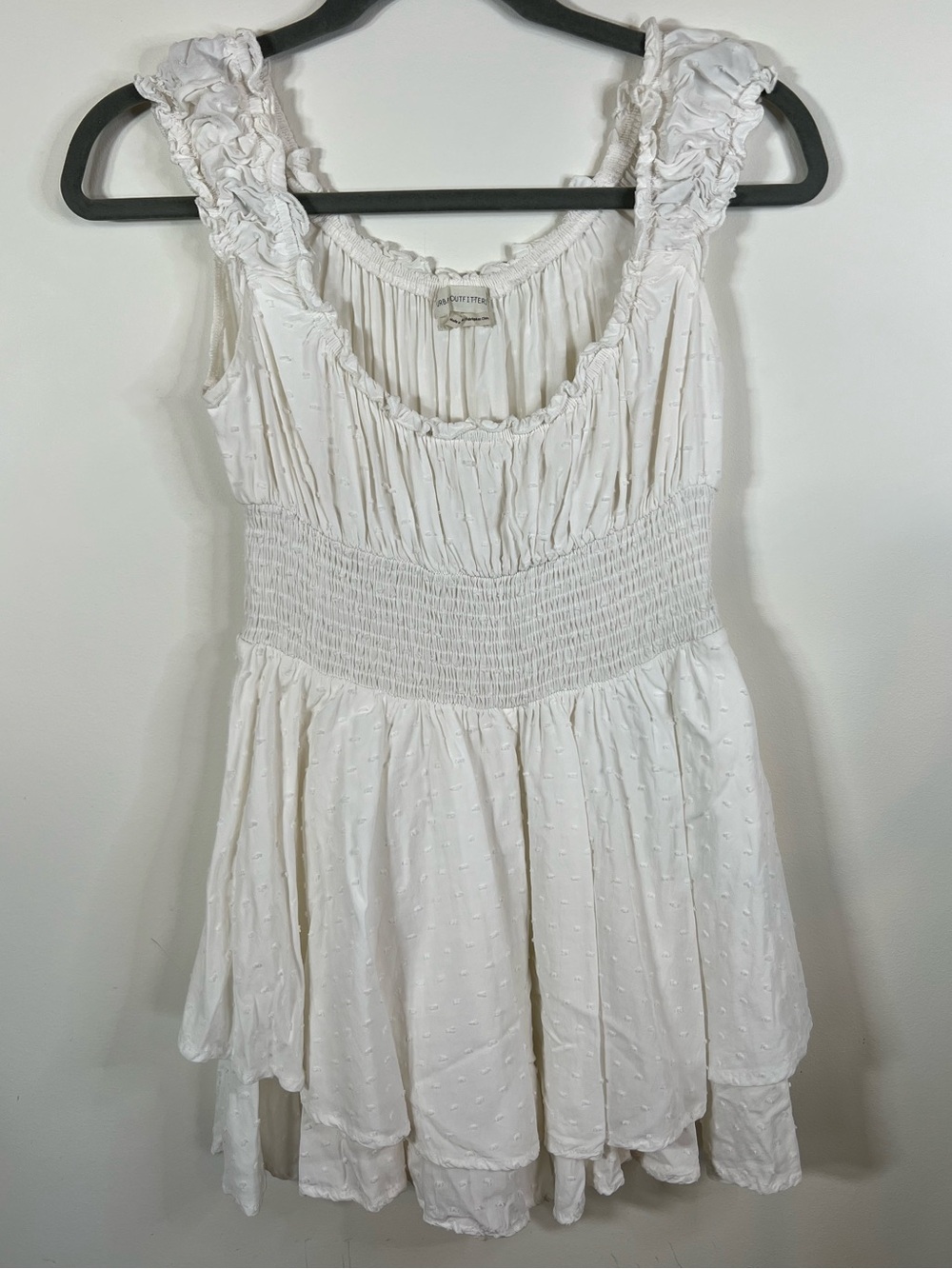 Urban Outfitters Romper | M
